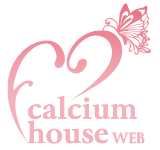 calcium house.WEB